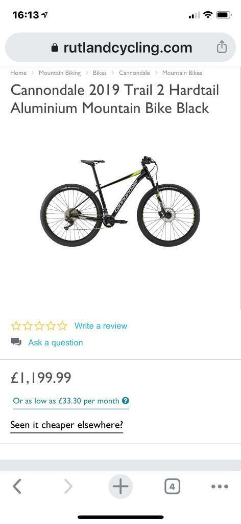 carrera vengeance amazon